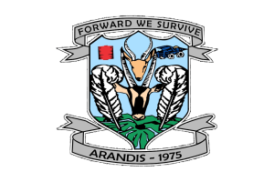 Arandis Town Council