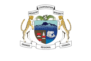 Erongo Regional Council
