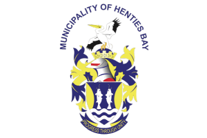 Municipality Of Henties Bay
