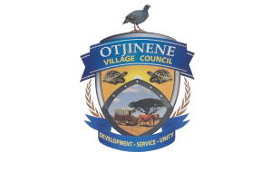 Otjinene Village Council