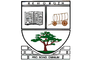 Rehoboth Town Council